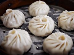 苏式小笼-裕兴记·三虾面(西北街总店)
