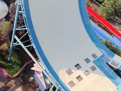 -乐华城·88度温泉乐园