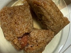 -璐坊粽王(复兴中路店)