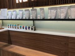 -Manner Coffee(大宁国际商业广场店)