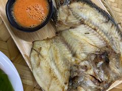 -多哥水傣味餐厅(司马巷店)