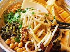 -多味居(剪子巷店)
