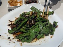 -老周家酱卤猪蹄私房菜(克拉玛依西街店)