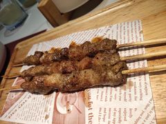-川知味(京华城店)