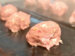 -海汕记·潮汕鲜牛肉火锅·自助