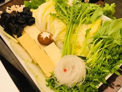 -牛街·马辈儿涮肉(牛街二店)
