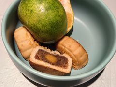 -老房子·南昌菜(绿地店)