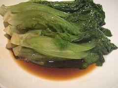 -金掌勺锅包肉(太原万达店)