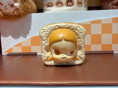 -泡泡玛特POPMART(龙湖杭州滨江天街店)