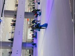 -TheRink大零溜冰场(IFS国金中心店)