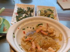 -潮界(LU·ONE凯德晶萃广场店)