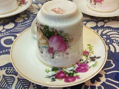 -米庄·原味私房菜(骏壹万邦店)