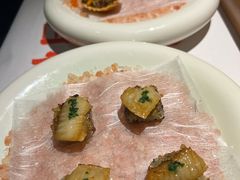 -王品牛排(珠海富华里店)