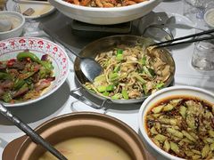 -吴掌柜·藕汤印象(南湖店)