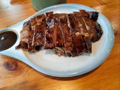 -百家鲜·杭帮菜