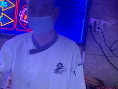 -海韵之星邮轮水会(明发商业广场店)