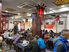 -荣阳楼(山塘街店)