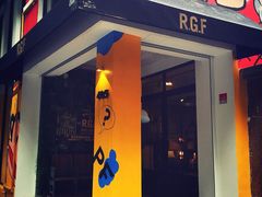 RGF-RGF(巨鹿路店)