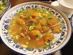 -管记水席老店(仙果市街店)