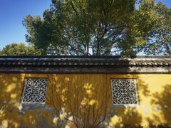 -吴兴寺