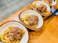 -本味友膳·茶餐厅(和达中心城店)