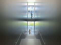 -Apple零售店(成都太古里店)