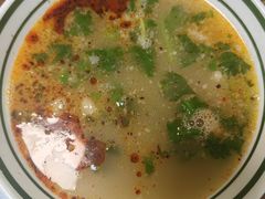 -三中高皇羊肉馆