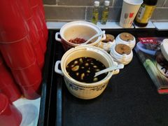 -新兴园饺子馆(北京百子湾店)