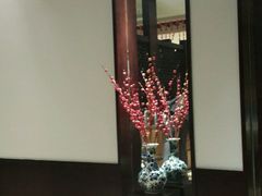 -口味堂(珞喻路店)
