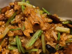 -子福慧(虹桥店)