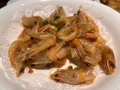 -松鹤楼(山塘街店)