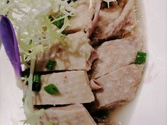-王记姚家味·地道苏帮菜(凤凰街店)