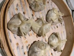 -小六汤包(万和城店)