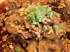 -许家菜.艺创菜(仁和新城店)