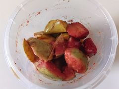 -雙冲柳州螺蛳粉&酸嘢&桂林米粉(簋街店)