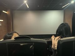 -金影星汇国际影城(石岩星城店)