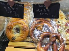 -GAONNURI加温努力(马场店)