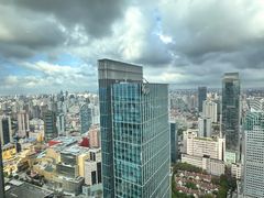 -上海静安香格里拉大酒店