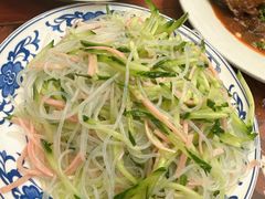 -九河居(荔湾路店)