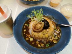 -和平馆·地道港澳茶餐厅(西门口店)