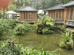 -大妙火锅·非物质文化遗产(东湖公园店)