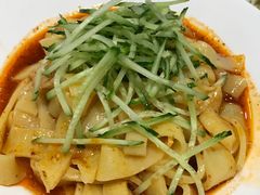 -巴依老爷新疆美食(常营店)