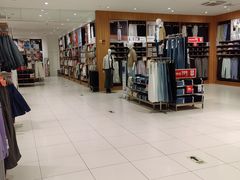 -优衣库(苏州圆融时代广场店)