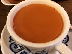 -翠华餐厅