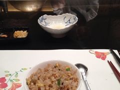 iphone_upload_pic-将军日本餐厅·Shogun 传统日料·铁板烧·板前料理(厦门马哥孛罗东方大酒店)