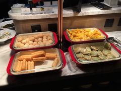 -苏州平江万达广场美居酒店