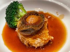 -嘉美轩·精细潮州菜·商务宴请(惠州佳兆业铂尔曼酒店)