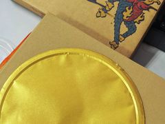 -麻六记(凤凰汇店)