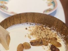 -巴依老爷新疆美食(常营店)