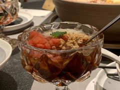 -老鸭集(金沙龙湖天街店)